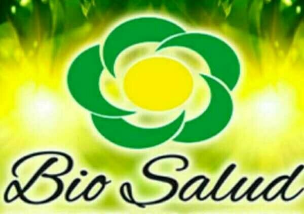 BIOSALUD