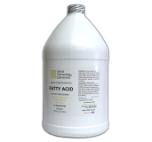 Fatty Acid Liquid