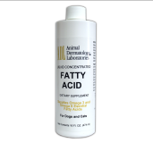 Fatty Acid Liquid