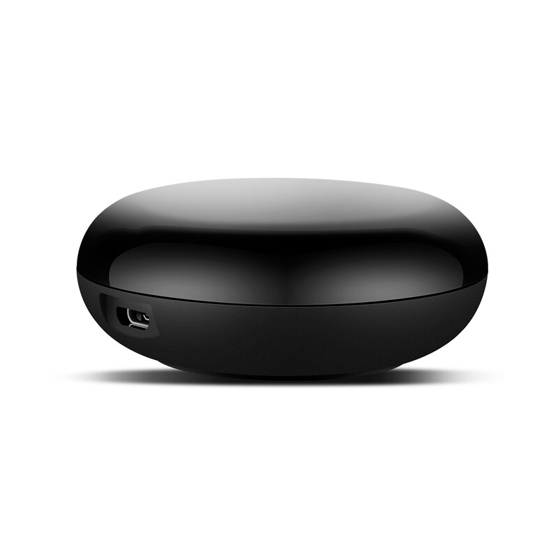 Control Universal Smart IR WIFI