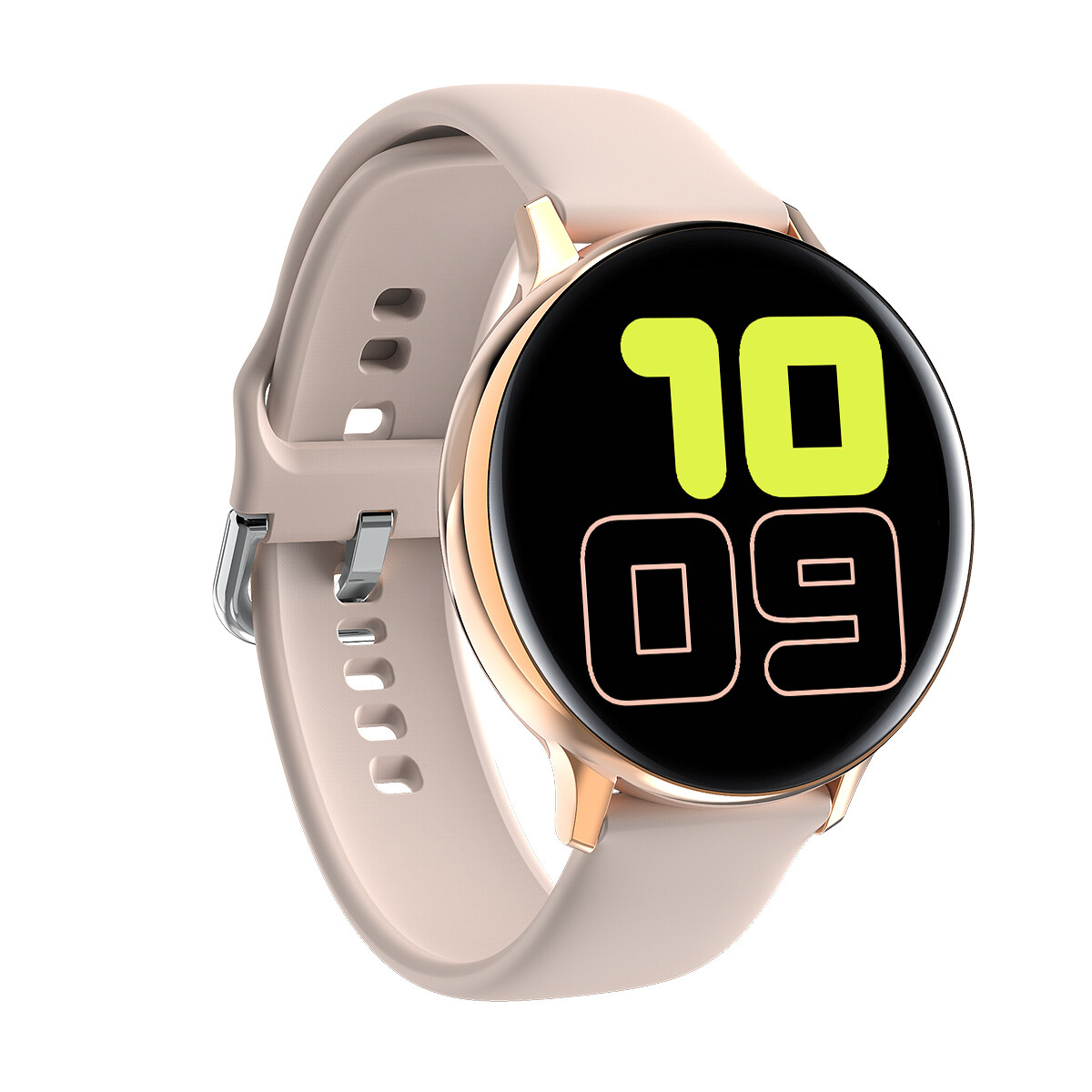 SmartWatch S20