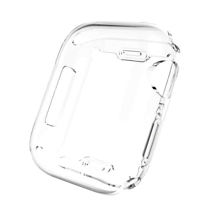 Case protector silicona 42/44mm 45mm