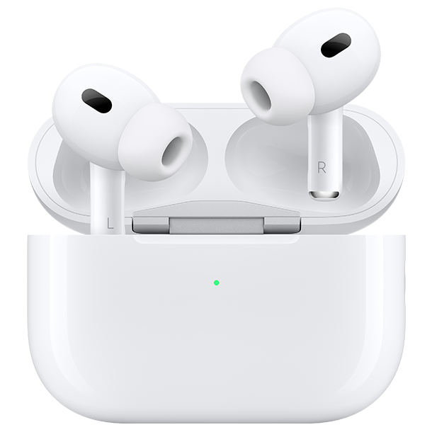 AirPods Pro 2gen (OEM)