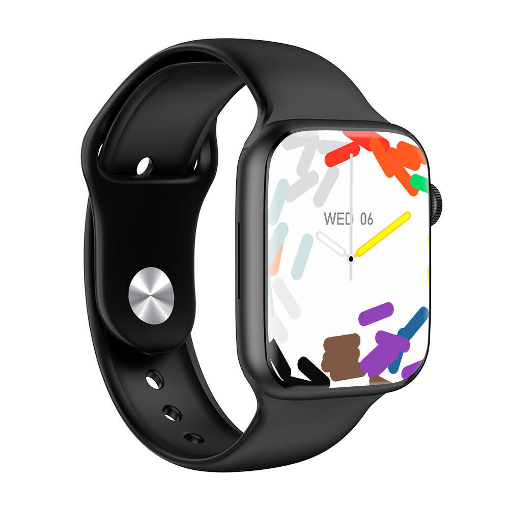 SmartWatch W29Pro SERIES 9 45mm