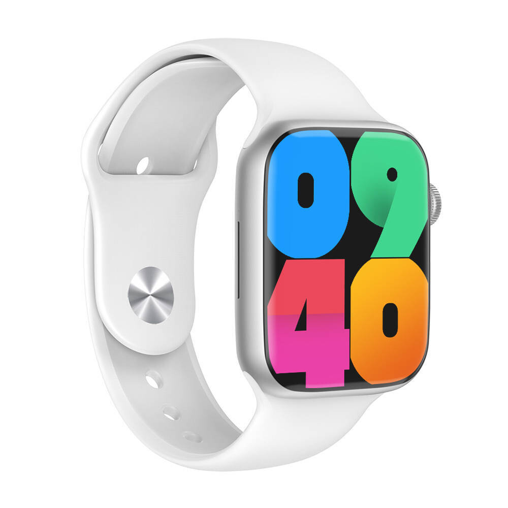 SmartWatch W29Pro SERIES 9 45mm