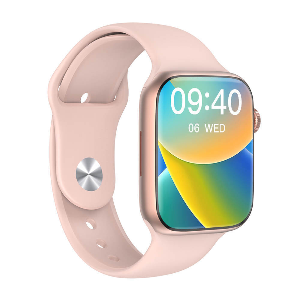 SmartWatch W29Pro SERIES 9 45mm