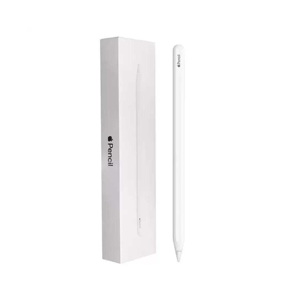 Lápiz capacitivo Apple Pencil 2gen (OEM)