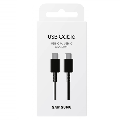Cable Usb-C Samsung 1.8 metros