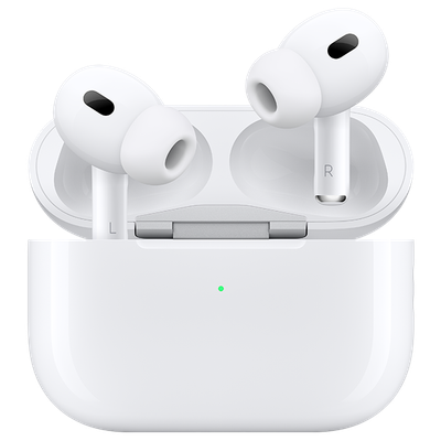 AirPods Pro 2gen (OEM)