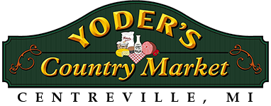 Yoders Country Market