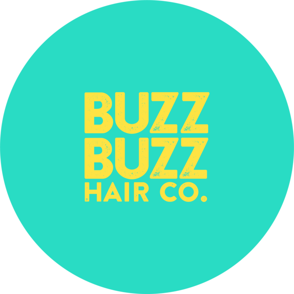 Buzz Buzz Hair Co