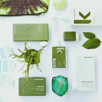 KEVIN.MURPHY Product