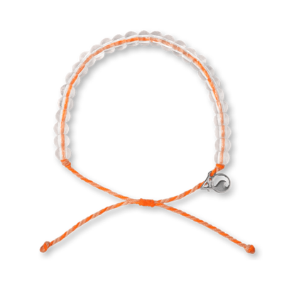 4Ocean Bracelets