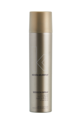 Styling Product