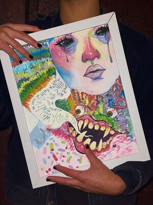 Artwork