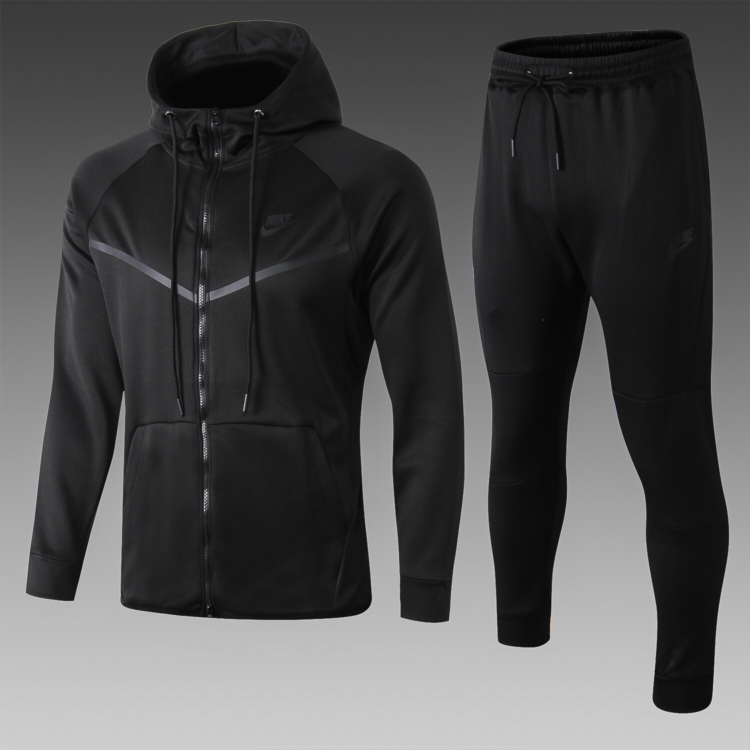 Nike tech fleece 50%