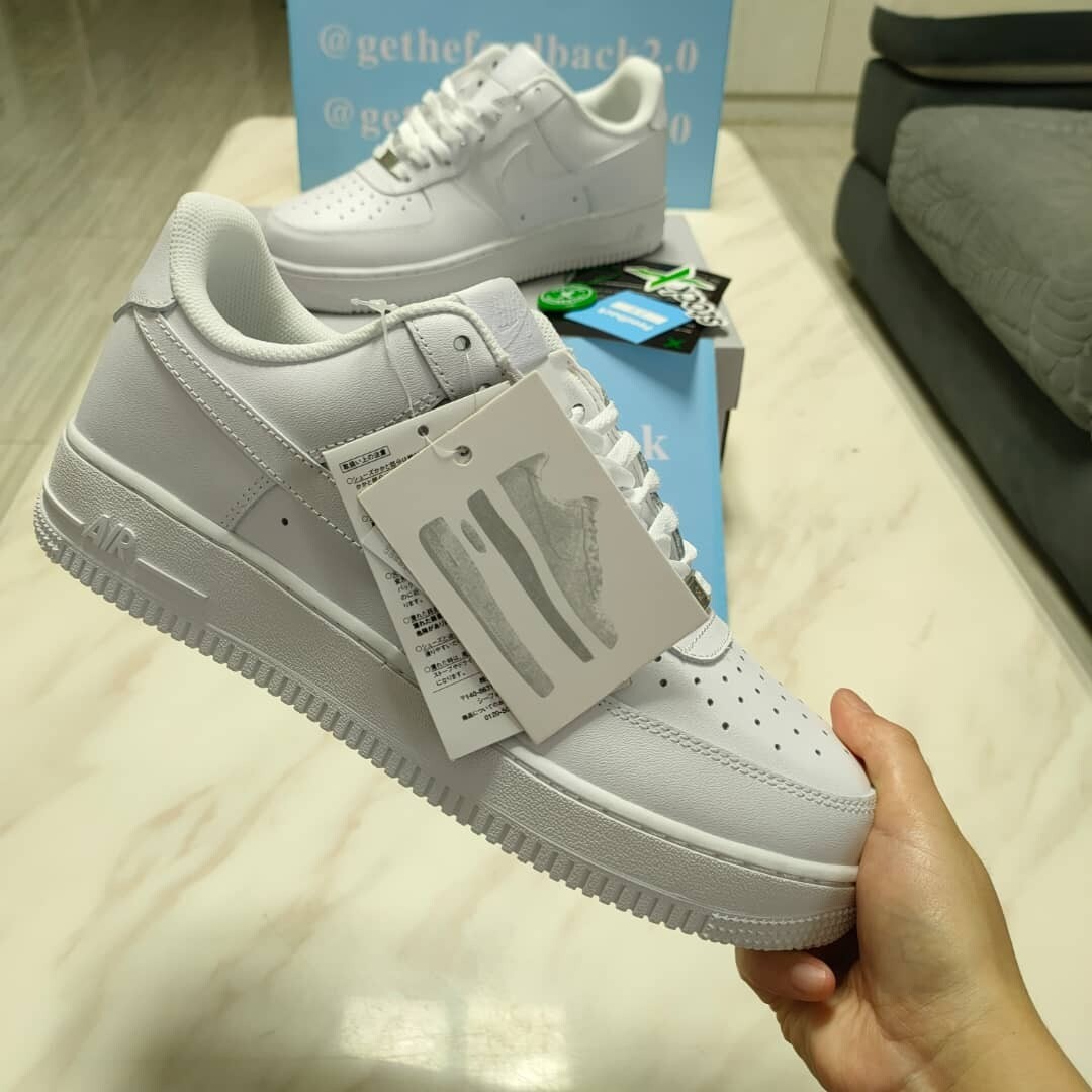 تجنيد بصمة صنبور nike n 354 prezzo - conexionesejecafetero.com