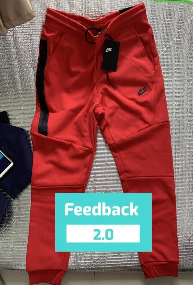 Tuta Nike Tech Fleece Xs IN VENDITA! - PicClick IT