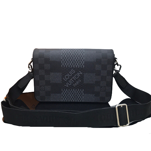 Tracolla Louis Vuitton 25cm
