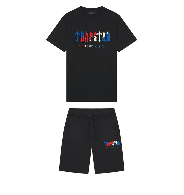 TRAPSTAR LONDON SUIT DISCOUNT