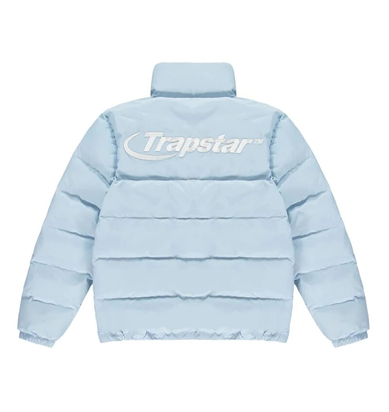 TRAPSTAR LONDON SUIT DISCOUNT