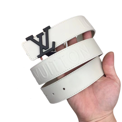 Belt LV