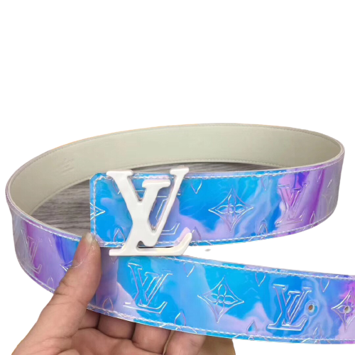 Belt LV