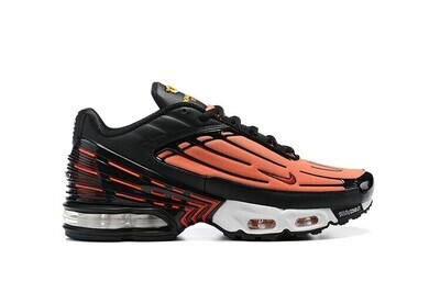 NIKE TN Tuned 3