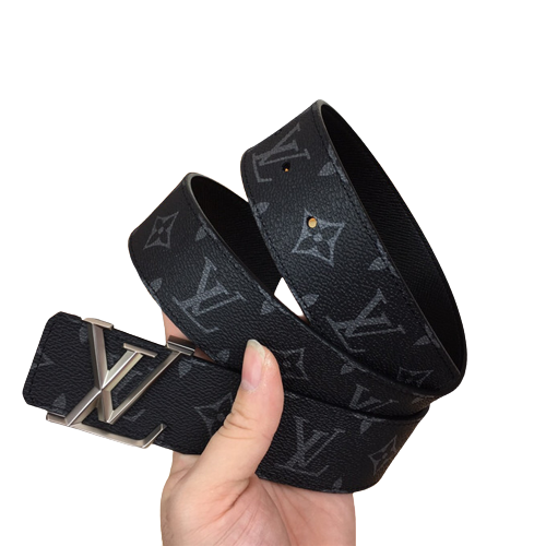 Belt LV
