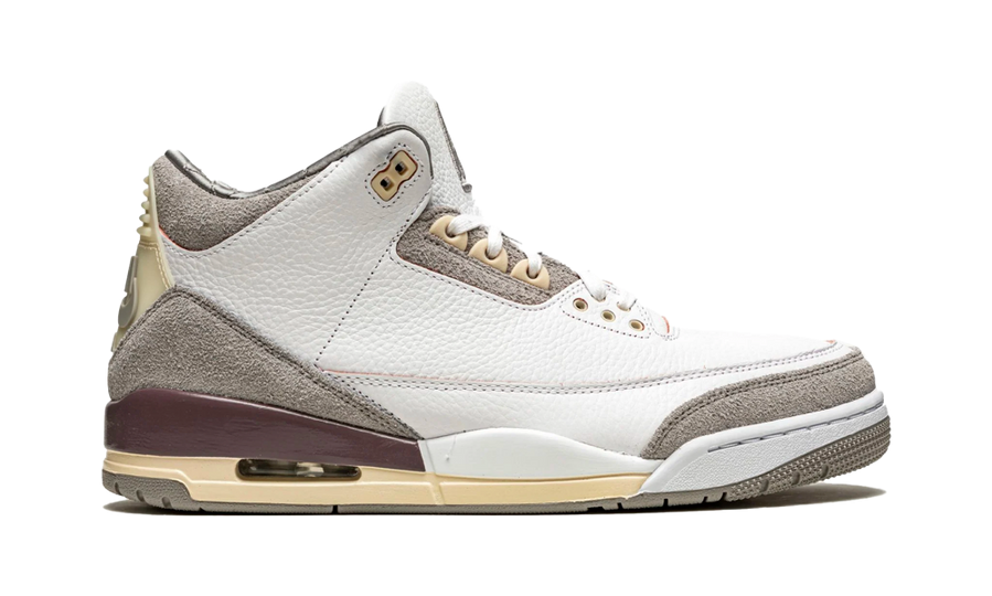 J 3 Retro A Ma Maniére