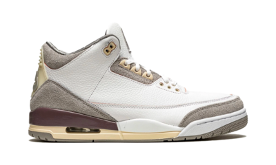 J 3 Retro A Ma Maniére