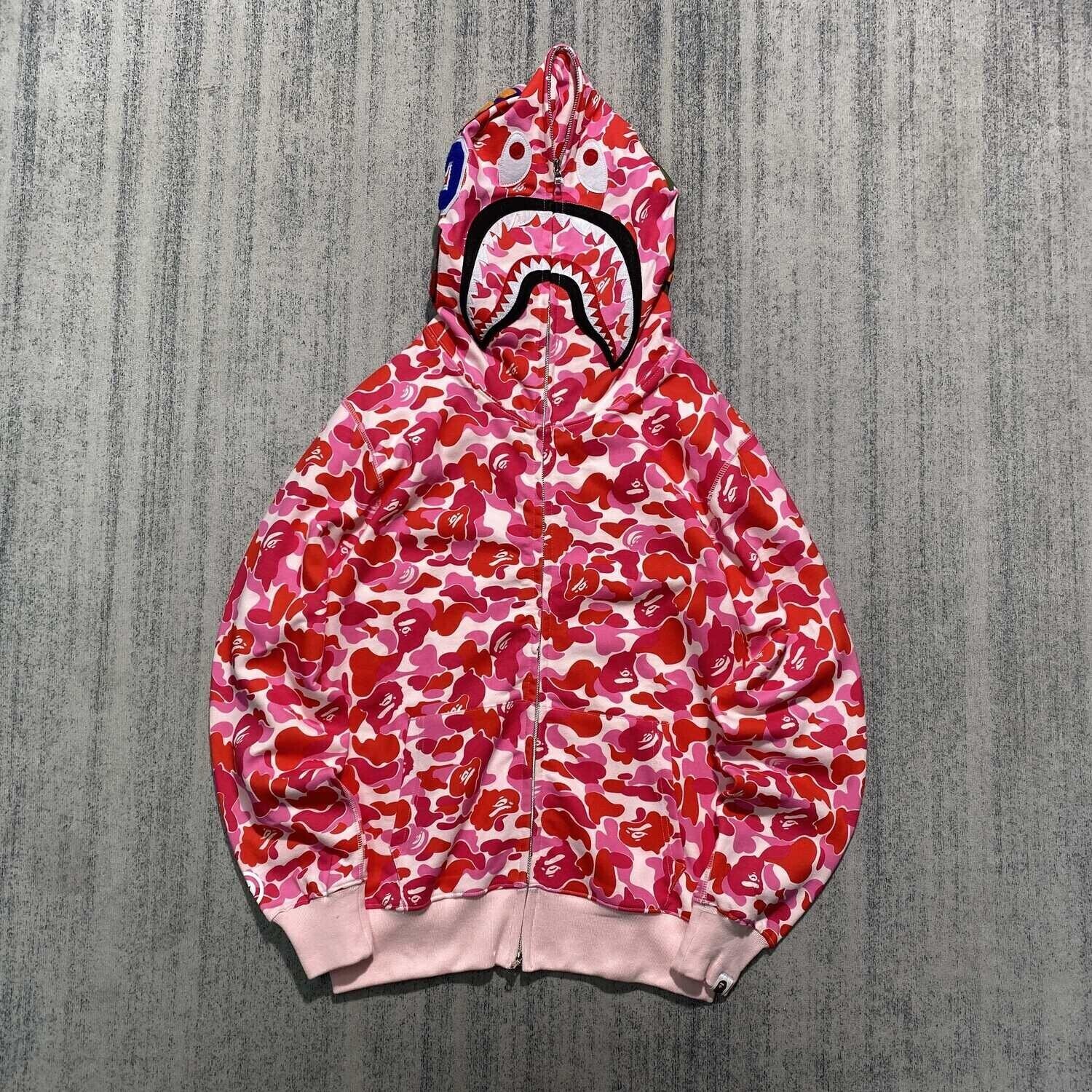 Felpe bape deals