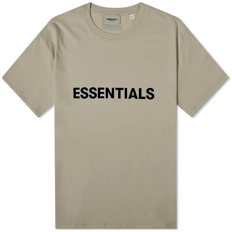 ESSENTIALS T-Shirt