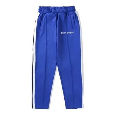 PANTALONI PALM ANGELS