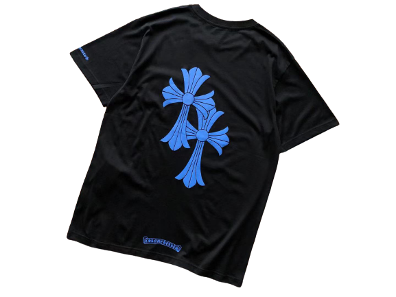 Chrome Hearts T-Shirt