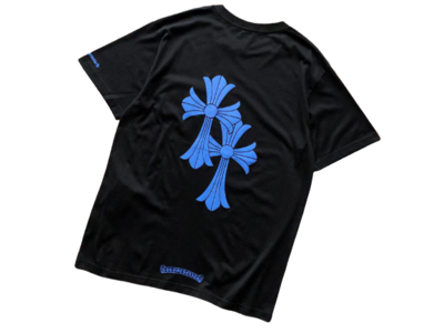 Chrome Hearts T-Shirt
