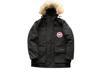Giacca Canada Goose