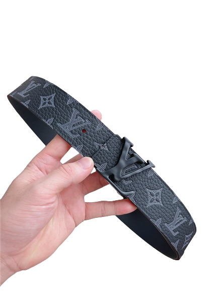 Belt LV