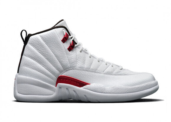 Jordan 12