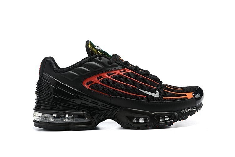 tn tuned 3 just do it