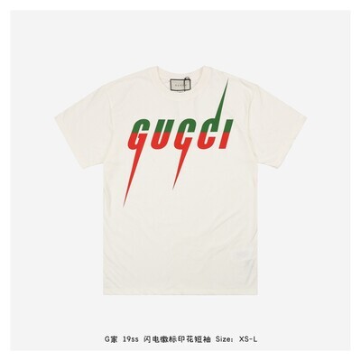 GG T-Shirt