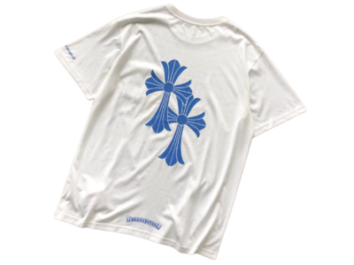 Chrome Hearts T-Shirt