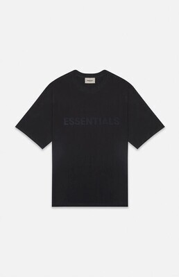 ESSENTIALS T-Shirt