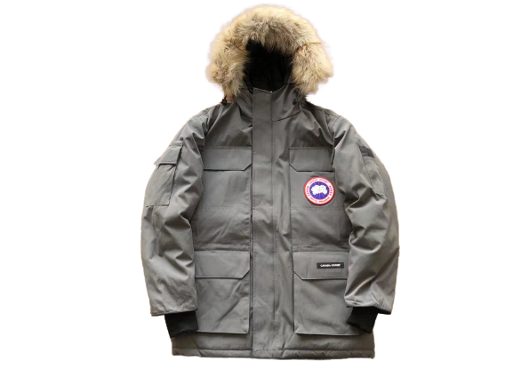 Giacca Canada Goose