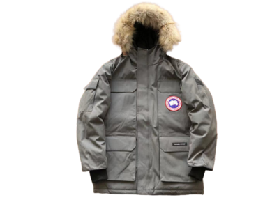 Giacca Canada Goose