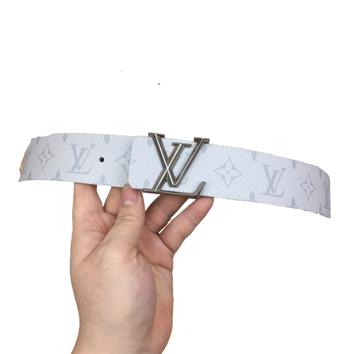 Belt LV