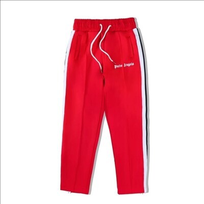PANTALONI PALM ANGELS