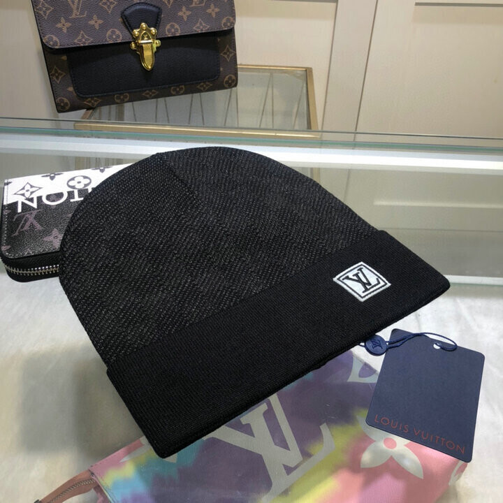 Beanie