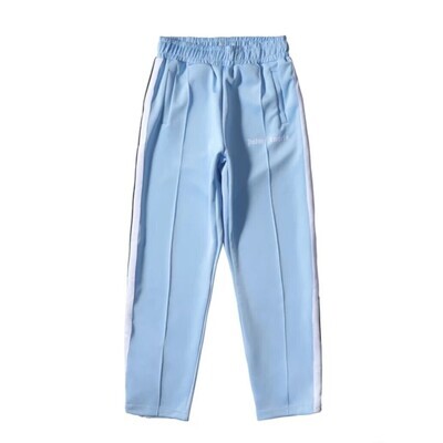 PANTALONI PALM ANGELS