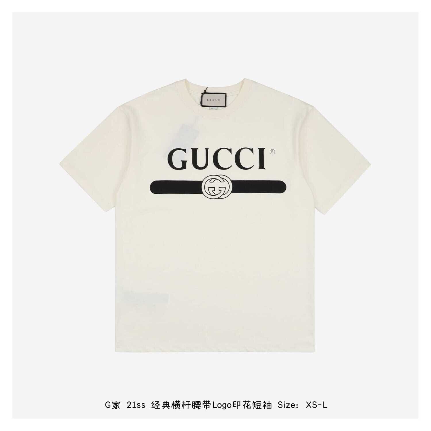 GG T-Shirt